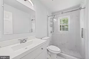 4203 Eldorado Dr, Woodbridge, VA 22193 - Photo 18