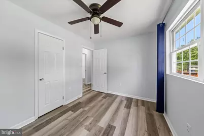 4203 Eldorado Drive, Woodbridge, VA 22193 - Photo 20