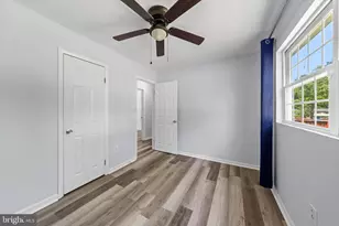 4203 Eldorado Dr, Woodbridge, VA 22193 - Photo 20