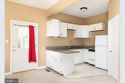 15001 Fleetwood Drive, Nokesville, VA 20181 - Photo 38