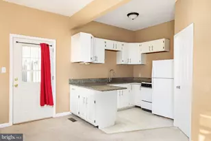 15001 Fleetwood Dr, Nokesville, VA 20181 - Photo 38