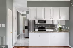 15001 Fleetwood Dr, Nokesville, VA 20181 - Photo 26
