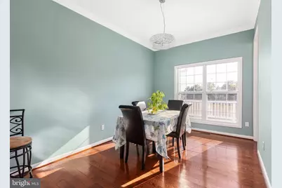 15001 Fleetwood Drive, Nokesville, VA 20181 - Photo 22