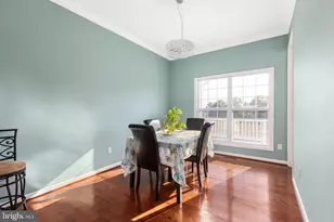 15001 Fleetwood Dr, Nokesville, VA 20181 - Photo 22