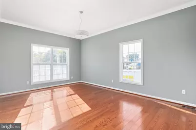 15001 Fleetwood Drive, Nokesville, VA 20181 - Photo 20