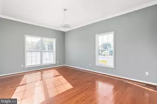 15001 Fleetwood Dr, Nokesville, VA 20181 - Photo 20