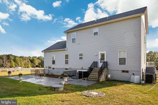 15001 Fleetwood Dr, Nokesville, VA 20181 - Photo 44
