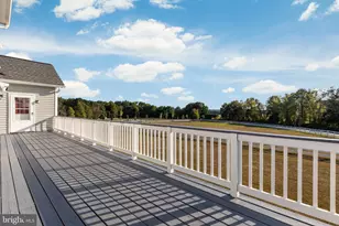 15001 Fleetwood Dr, Nokesville, VA 20181 - Photo 40