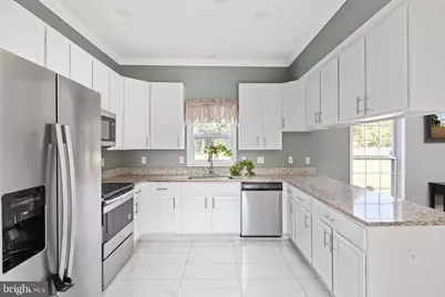 15001 Fleetwood Drive, Nokesville, VA 20181 - Photo 24