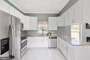 15001 Fleetwood Dr, Nokesville, VA 20181 - Photo 24
