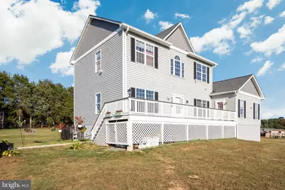 15001 Fleetwood Drive, Nokesville, VA 20181 - Photo 46