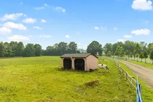15001 Fleetwood Dr, Nokesville, VA 20181 - Photo 14