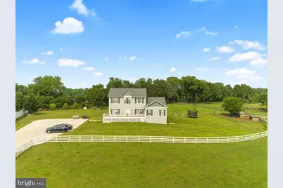 15001 Fleetwood Drive, Nokesville, VA 20181 - Photo 16