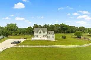 15001 Fleetwood Dr, Nokesville, VA 20181 - Photo 16