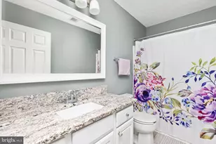 15001 Fleetwood Dr, Nokesville, VA 20181 - Photo 32