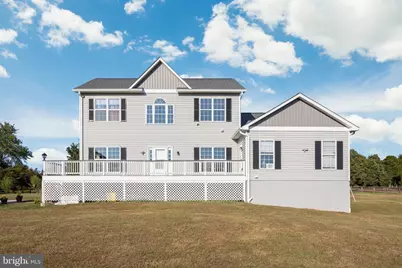 15001 Fleetwood Drive, Nokesville, VA 20181 - Photo 2