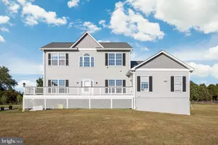 15001 Fleetwood Dr, Nokesville, VA 20181 - Photo 2