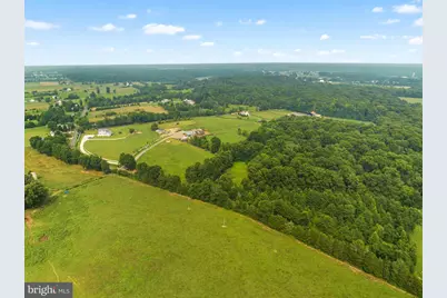 15001 Fleetwood Drive, Nokesville, VA 20181 - Photo 12