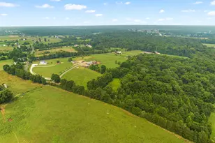 15001 Fleetwood Dr, Nokesville, VA 20181 - Photo 12