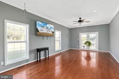 15001 Fleetwood Drive, Nokesville, VA 20181 - Photo 28
