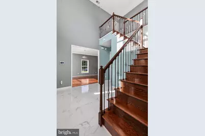 15001 Fleetwood Drive, Nokesville, VA 20181 - Photo 18