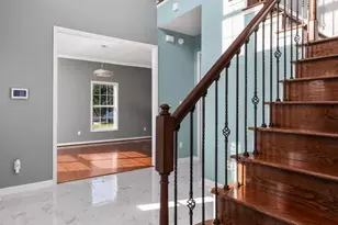 15001 Fleetwood Dr, Nokesville, VA 20181 - Photo 18
