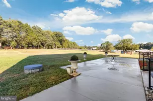 15001 Fleetwood Dr, Nokesville, VA 20181 - Photo 42