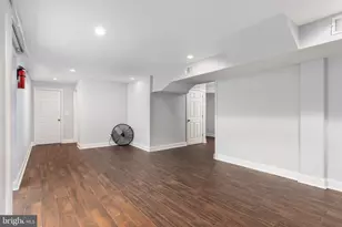 15001 Fleetwood Dr, Nokesville, VA 20181 - Photo 36