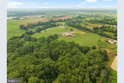 15001 Fleetwood Drive, Nokesville, VA 20181 - Photo 10