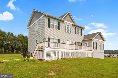 15001 Fleetwood Drive, Nokesville, VA 20181 - Photo 6
