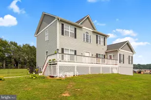 15001 Fleetwood Dr, Nokesville, VA 20181 - Photo 6