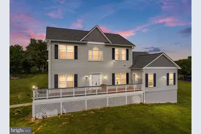 15001 Fleetwood Drive, Nokesville, VA 20181 - Photo 48