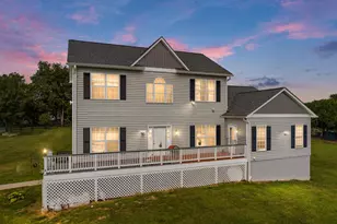 15001 Fleetwood Dr, Nokesville, VA 20181 - Photo 48