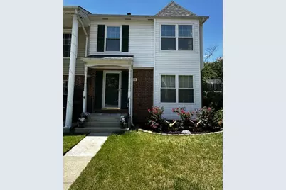 15110 Catalpa Court, Woodbridge, VA 22193 - Photo 4