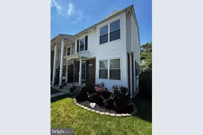 15110 Catalpa Court, Woodbridge, VA 22193 - Photo 1