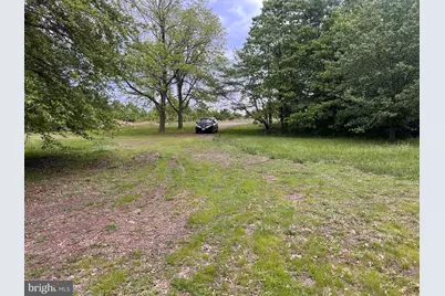 4269 Prince William Parkway, Woodbridge, VA 22192 - Photo 20