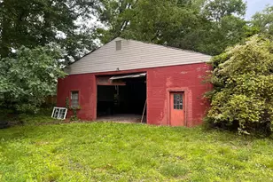 4269 Prince William Pkwy, Woodbridge, VA 22192 - Photo 1