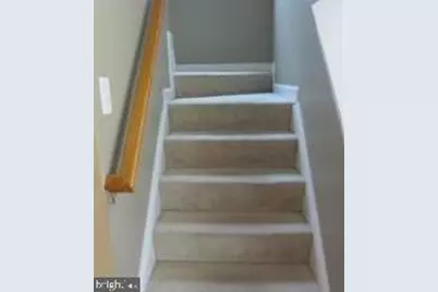 8213 Glade Bank Drive, Manassas, VA 20111 - Photo 16