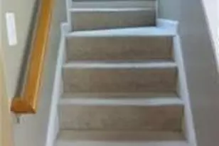 8213 Glade Bank Dr, Manassas, VA 20111 - Photo 16