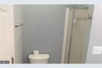 8213 Glade Bank Drive, Manassas, VA 20111 - Photo 10