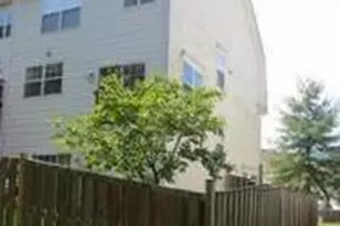 8213 Glade Bank Dr, Manassas, VA 20111 - Photo 24