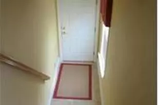 8213 Glade Bank Dr, Manassas, VA 20111 - Photo 6