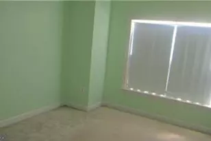 8213 Glade Bank Dr, Manassas, VA 20111 - Photo 18