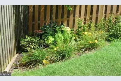 8213 Glade Bank Drive, Manassas, VA 20111 - Photo 26