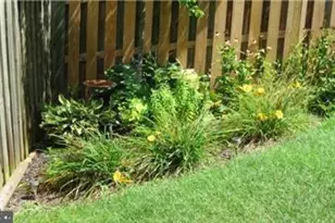 8213 Glade Bank Dr, Manassas, VA 20111 - Photo 26
