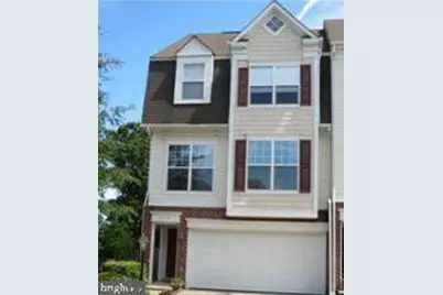 8213 Glade Bank Drive, Manassas, VA 20111 - Photo 2