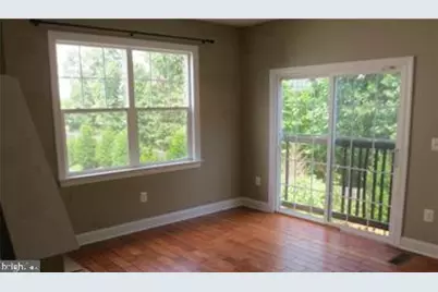 8213 Glade Bank Drive, Manassas, VA 20111 - Photo 4