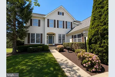 6148 Michener Drive, Haymarket, VA 20169 - Photo 2