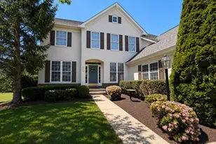 6148 Michener Dr, Haymarket, VA 20169 - Photo 2