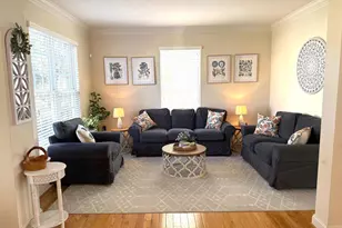 6148 Michener Dr, Haymarket, VA 20169 - Photo 6